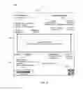 Fig. 07 - Consumer Bill-Pay