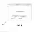 Fig. 10 - Centralized financial account migration system