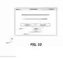 Fig. 12 - Centralized financial account migration system