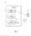 Fig. 02 - Wireless power supply to enable payment transaction