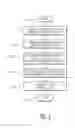 Fig. 04 - Wireless power supply to enable payment transaction