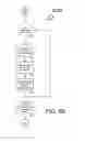 Fig. 07 - LINKING PHYSICAL CARD TO VIRTUAL CARD ACCOUNT METHOD AND APPARATUS