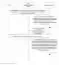 Fig. 01 - PAYMENT BINDING MANAGEMENT METHOD, PAYMENT SERVER, CLIENT, AND SYSTEM