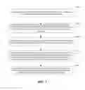 Fig. 02 - PAYMENT BINDING MANAGEMENT METHOD, PAYMENT SERVER, CLIENT, AND SYSTEM