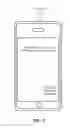Fig. 03 - PAYMENT BINDING MANAGEMENT METHOD, PAYMENT SERVER, CLIENT, AND SYSTEM