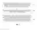 Fig. 04 - PAYMENT BINDING MANAGEMENT METHOD, PAYMENT SERVER, CLIENT, AND SYSTEM