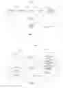 Fig. 07 - PAYMENT BINDING MANAGEMENT METHOD, PAYMENT SERVER, CLIENT, AND SYSTEM