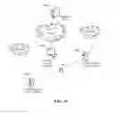 Fig. 09 - PAYMENT BINDING MANAGEMENT METHOD, PAYMENT SERVER, CLIENT, AND SYSTEM