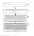 Fig. 02 - METHOD, APPARATUS AND SYSTEM FOR MOBILE PAYMENT