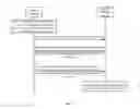 Fig. 04 - METHOD, APPARATUS AND SYSTEM FOR MOBILE PAYMENT
