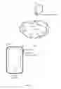 Fig. 08 - METHOD, APPARATUS AND SYSTEM FOR MOBILE PAYMENT
