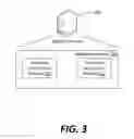 Fig. 04 - Centralized financial account migration system