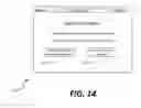 Fig. 16 - Centralized financial account migration system