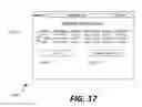 Fig. 19 - Centralized financial account migration system