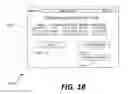 Fig. 20 - Centralized financial account migration system
