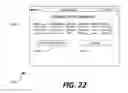 Fig. 24 - Centralized financial account migration system
