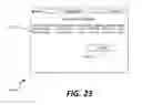 Fig. 25 - Centralized financial account migration system