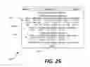 Fig. 27 - Centralized financial account migration system