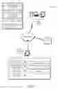 Fig. 02 - SYSTEMS AND METHODS FOR IDENTIFICATION VERIFICATION USING ELECTRONIC IMAGES