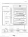 Fig. 03 - SYSTEMS AND METHODS FOR OPTIMIZING FINANCIAL TRANSACTIONS