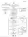 Fig. 05 - SYSTEMS AND METHODS FOR OPTIMIZING FINANCIAL TRANSACTIONS