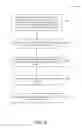 Fig. 07 - SYSTEMS AND METHODS FOR OPTIMIZING FINANCIAL TRANSACTIONS