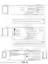 Fig. 09 - SYSTEMS AND METHODS FOR OPTIMIZING FINANCIAL TRANSACTIONS