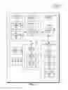 Fig. 03 - Generating transaction identifiers