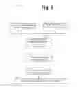 Fig. 06 - PAYMENT AUTHORIZATION SYSTEM