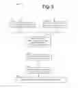 Fig. 07 - PAYMENT AUTHORIZATION SYSTEM
