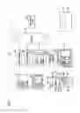 Fig. 02 - APPARATUS AND METHOD FOR USING A DEVICE CONFORMING TO A PAYMENT STANDARD FOR ACCESS CONTROL AND/OR SECURE DATA STORAGE