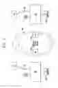 Fig. 03 - APPARATUS AND METHOD FOR USING A DEVICE CONFORMING TO A PAYMENT STANDARD FOR ACCESS CONTROL AND/OR SECURE DATA STORAGE