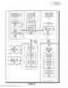 Fig. 03 - Generating transaction identifiers