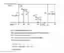 Fig. 01 - METHOD AND APPARATUS FOR CONDUCTING OFFLINE COMMERCE TRANSACTIONS