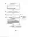 Fig. 04 - METHOD AND APPARATUS FOR CONDUCTING OFFLINE COMMERCE TRANSACTIONS