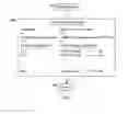 Fig. 06 - METHOD AND APPARATUS FOR CONDUCTING OFFLINE COMMERCE TRANSACTIONS