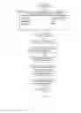 Fig. 07 - METHOD AND APPARATUS FOR CONDUCTING OFFLINE COMMERCE TRANSACTIONS