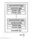 Fig. 01 - ELECTRONIC PROCESS VALIDATION