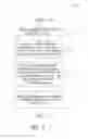 Fig. 04 - SYSTEMS AND METHODS FOR MANAGING AUTHORED CONTENT GENERATION, APPROVAL, AND DISTRIBUTION
