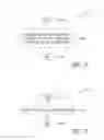 Fig. 05 - SYSTEMS AND METHODS FOR MANAGING AUTHORED CONTENT GENERATION, APPROVAL, AND DISTRIBUTION