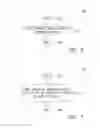 Fig. 06 - SYSTEMS AND METHODS FOR MANAGING AUTHORED CONTENT GENERATION, APPROVAL, AND DISTRIBUTION