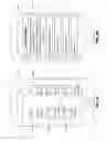 Fig. 07 - METHOD AND SYSTEM FOR ASSISTING USER AND ENTITY COMPLIANCE USING A COMMUNICATION DEVICE