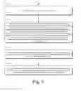 Fig. 04 - Systems and methods for an automated interpretation of legal regulations