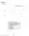 Fig. 02 - Social Networking Software Application with Identify Verification, Minor Sponsorship, Photography Management, and Image Editing Features