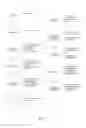 Fig. 08 - Social Networking Software Application with Identify Verification, Minor Sponsorship, Photography Management, and Image Editing Features
