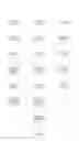 Fig. 10 - Social Networking Software Application with Identify Verification, Minor Sponsorship, Photography Management, and Image Editing Features