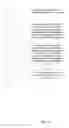 Fig. 13 - Social Networking Software Application with Identify Verification, Minor Sponsorship, Photography Management, and Image Editing Features