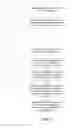 Fig. 15 - Social Networking Software Application with Identify Verification, Minor Sponsorship, Photography Management, and Image Editing Features