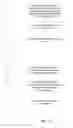 Fig. 16 - Social Networking Software Application with Identify Verification, Minor Sponsorship, Photography Management, and Image Editing Features