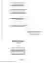 Fig. 17 - Social Networking Software Application with Identify Verification, Minor Sponsorship, Photography Management, and Image Editing Features
